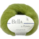 Permin Bella Mohair Lime 145m