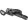 Fox Factory Dropper Remote Lever Assembly
