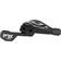 Fox Factory Dropper Remote Lever Assembly