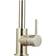 Camargue Savo (1227177) Poleret messing