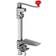 Royal Catering Borddåseåbner 34 cm RCTD-4A Dåseåbner 25.5cm