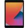 Apple iPad 10.2" 32GB (2020) Space Gray