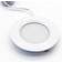 LEDlife Reco68 Matt White Loftplafond ∅ 6.8cm