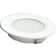 LEDlife Reco68 Matt White Loftplafond ∅ 6.8cm