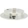 LEDlife Reco68 Matt White Loftplafond ∅ 6.8cm