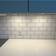LEDlife Reco68 Matt White Takplafond ∅ 6.8cm