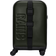 Rains Texel 55cm - Green