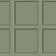 Holden Modern Wood Panel (12982)