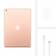 Apple iPad 10.2" 32GB (2020) Gold