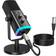 Fifine Ampligame AM8 Black