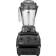 Vitamix Explorian E310