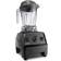 Vitamix Explorian E310