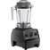 Vitamix Explorian E310