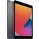 Apple iPad 10.2" 32GB (2020) Space Gray