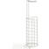 Dunelm Wire (30806999)