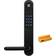 Yale Doorman Classic Home Svart Access Module