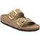 Birkenstock Arizona Big Buckle Oiled Leather - Tobacco Brown