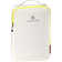 Eagle Creek Pack It Specter Cube - White
