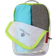 Eagle Creek Pack It Specter Cube - White