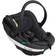 BeSafe Go Beyond Anthracite Mesh