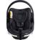 BeSafe Go Beyond Anthracite Mesh