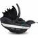 BeSafe Go Beyond Anthracite Mesh