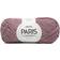 Drops Design Paris Uni Colour Amethyst 75m