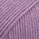 Drops Design Cotton Merino Uni Colour Lavendel 110m
