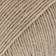 Drops Design Cotton Merino Uni Colour Beige 110m