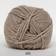 Drops Design Cotton Merino Uni Colour Beige 110m