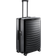 Porsche Design Roadster 78cm - Black
