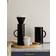 Stelton EM77 1.5L Black