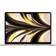 Apple MacBook Air, 13.6-inch, M2 Chip, 8-core CPU, 10-Core GPU, 8GB Unified Memory, 512GB SSD Storage Starlight