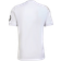 adidas Men Real Madrid 25/26 Home Jersey