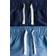 H&M Swim Shorts 2-pack - Navy/Blue (1265466002)