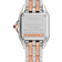 Cartier (W3PN0006)