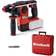 Einhell Herocco Solo