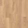 BerryAlloc Laminat Bianco Oak