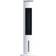 Pro Breeze OmniAir 5L Evaporative Air Cooler