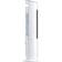 Pro Breeze OmniAir 5L Evaporative Air Cooler