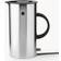 Stelton EM77 1.5L Steel