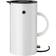 Stelton EM77 1.5L White
