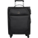 Cavalet Swift 54cm - Black