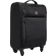Cavalet Swift 54cm - Black