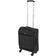Cavalet Swift 54cm - Black