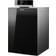 Buderus KB195i-19 BZ V2