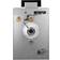 Buderus KB195i-19 BZ V2