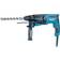 Makita ‎HR2630X7/1