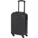 ProWorld Diamond Design 53cm - Black