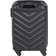 ProWorld Diamond Design 53cm - Black